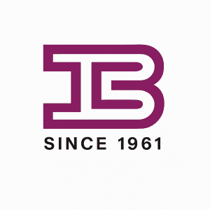Bajaj
