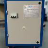 Three Phase Air Cooled Servo Stabilizers